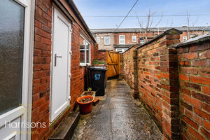 Photo 23- click for photo gallery